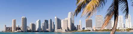 Maybe you would like to learn more about one of these? Miami Airport Car Rental Rent A Car At Miami Airport