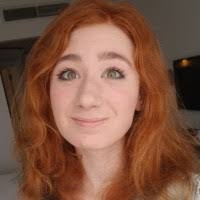 Nichole Irving's Instagram, Twitter & Facebook