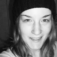 Zoe Bishop, Author at tees valley arts