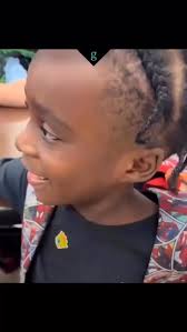 #Karen calls her student a zoo animal