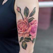 Pin On Tattoo Ideas Brought To Life