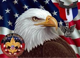 277 eagle scout clip art free. Newest Old Sycamore Eagle Scouts
