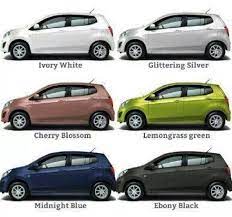 Dapatkan sekarang xra power pada harga promosi! Null Perodua Harga Axia 2016