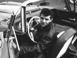 Online shopping from a great selection at movies & tv store. Frankie Avalon S Wife Kathryn Diebel Biography Age Net Worth Sibling