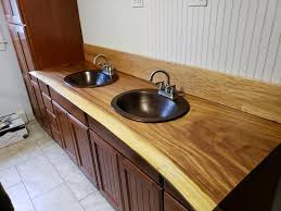 Maybe you would like to learn more about one of these? Live Edge Slabs Dmg Hardwoods