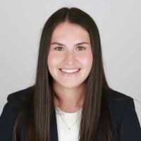 700+ "Alaniz" profiles