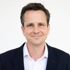 dr. rick pr one-pager FINAL