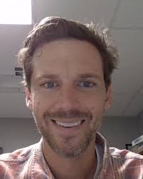 Craig Dobson, Licensed Professional Clinical Counselor, Cincinnati, OH,  45255