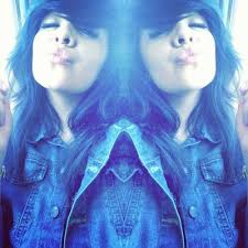 RubyyBabee (@RubyyBabee)