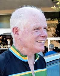 Owen Mulholland Obituary (2016)