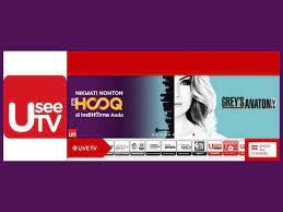 Selain memberikan tayangan yang berkualitas, useetv juga memberikan berbagai macam fitur yang tidak ada di penyedia layanan kabel lainnya. Playbox Neo Powers New Sports Channel At Useetv Jakarta Playbox Neo