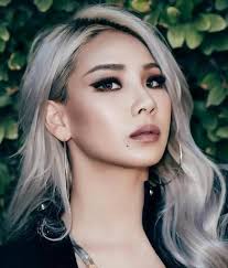 Both a gorgeous ombre or easy glitter addition it will certainly just take your nail artwork for short nails for newbies in your house without tools to another amount. Asian Blonde Hair Hera Hair Beauty