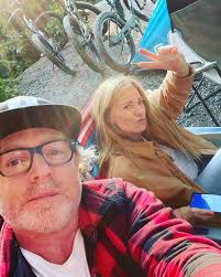 family band back together ✌🏼