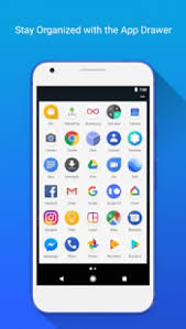 Apex launcher android 4.1.5 apk download and install. Apex Launcher 4 9 20 Final Apk Pro Latest Download Android