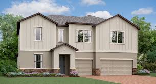 We showcase the most prestigious homes in tampa bay for buyers all over the world. New Homes Communities Lennar Homes Tampa Florida Tampa Florida