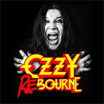 Ozzy REbourne
