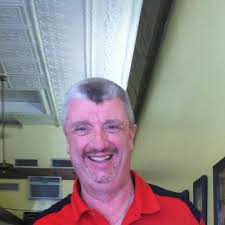 Jerry Mac (@JerryMacsparty)