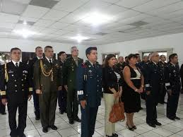 Jun 01, 2021 · tras un mes y medio de secuestro, ocho militares venezolanos fueron liberados por las disidencias de las farc. Ejercito Guatemala Su Twitter Condecoracion Medalla Monja Blanca A Personal De Agregados Militares De Mexico Ante El Gobierno De Guatemala Http T Co 1ncyasdltg