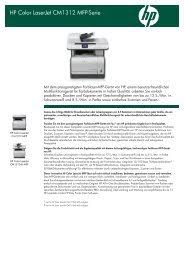 After downloading and installing hp laserjet cm1312nfi scanner treiber, or the driver installation manager, take a few minutes to send us a report microsoft keyboard device filter. Datenblatt Hp Lj Pro 500 Color Mfp M570dn Deutsch Arp