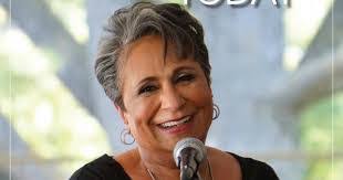 Patricia Munch's Instagram, Twitter & Facebook