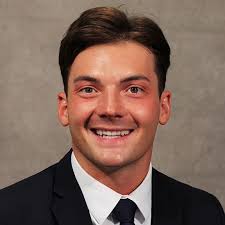 Robert Jose Mujica Raffo