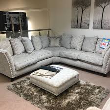 Went To Scs Today To Look At The Rihanna Sofa Range Today It Looks Even Better In Person And I Am Seriously Consideri Scs Sofas New Living Room Cool Furniture