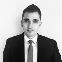 30+ "Victor Coba" profiles