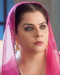 mummy or Sweeper-desi incest sex