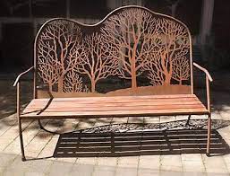 Overwrought Garden Art Australia Wide Outdoor Metal Wall Art Wrought Iron Wall Art Iron Art