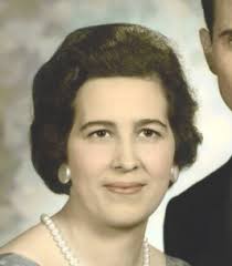 JoAnn Costa Obituary (2022)