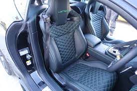 Find your perfect car with edmunds expert reviews, car comparisons, and pricing tools. Jaguar F Type Full Interior Seat Surgeons