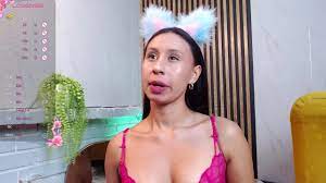 valentina_rossi1 Chaturbate Archive Cam videos & Private Premium Cam Clips  at 2024-04-13