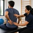 Back Pain Treatment in Ghatlodiya product image
