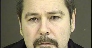 Rustburg man gets 10 years in nephew's overdose death