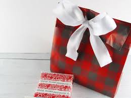 You can find these party essentials and more at target. How To Make A Gift Bags Out Of Wrapping Paper Like A Pro