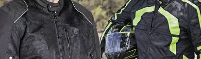 Fulmer 2521122 252 Fj1 Mx Youth Small Black Blue White Off Road Helmet