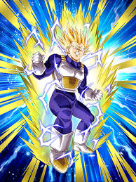 ドッカンバトル ベジータ ベジータ ドラゴンボール ドッカン バトル