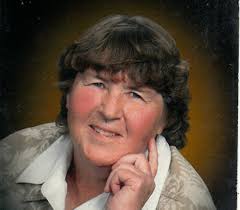 Search Ella Swanson Obituaries and Funeral Services