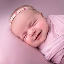 Click Click Zoom Photography