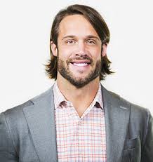 Landing PageDAL_SCC Streamed Live (20June20)