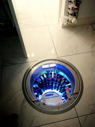 Options are available to you, such as refrigeration type, temperature control. Wine Cellar Pod Winecellarpod Twitter