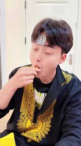 Squid Game Tập 2 Trò Chơi Michael Mingle