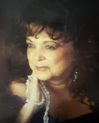 Billie Lois Ewing Gaston Obituary 2024