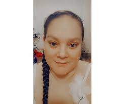 Marina Yeager Obituary (1970