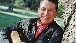 Video: Joe Ely returns to Oklahoma with new album 'Panhandle Rambler' for  sold-out show