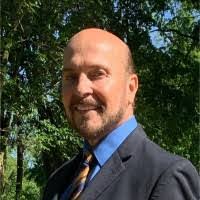 Robert Fortney's Instagram, Twitter & Facebook