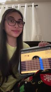 Hold Me Down Guitar Chords Tutorial in GarageBand