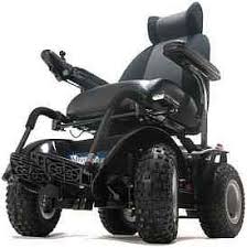 3.4 mega motion easy comfort. X8 Extreme All Terrain Power Chair Magic Mobility X8 Innovation In Motion All Terrain Powerchairs Electric Wheelchair Mobility Scooter Powered Wheelchair