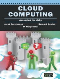 This course is for you all. Read Cloud Computing Online By Jared Carstensen Jp Morgenthal And Bernard Golden Books