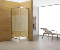 Once tempered, shower glass cannot be cut further or it will shatter. Advantages Of Using Tempered Glass For Your Glass Shower Doors Ais Glasxperts India S Leading Glass Lifestyle Solutions Provider